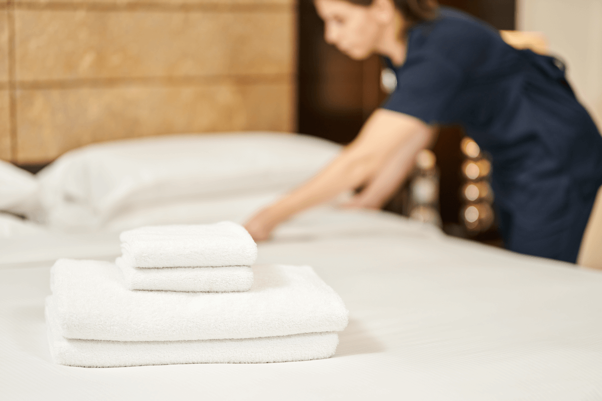 6_Industry_Niches_That_Profit_from_Commercial_Laundry_Services