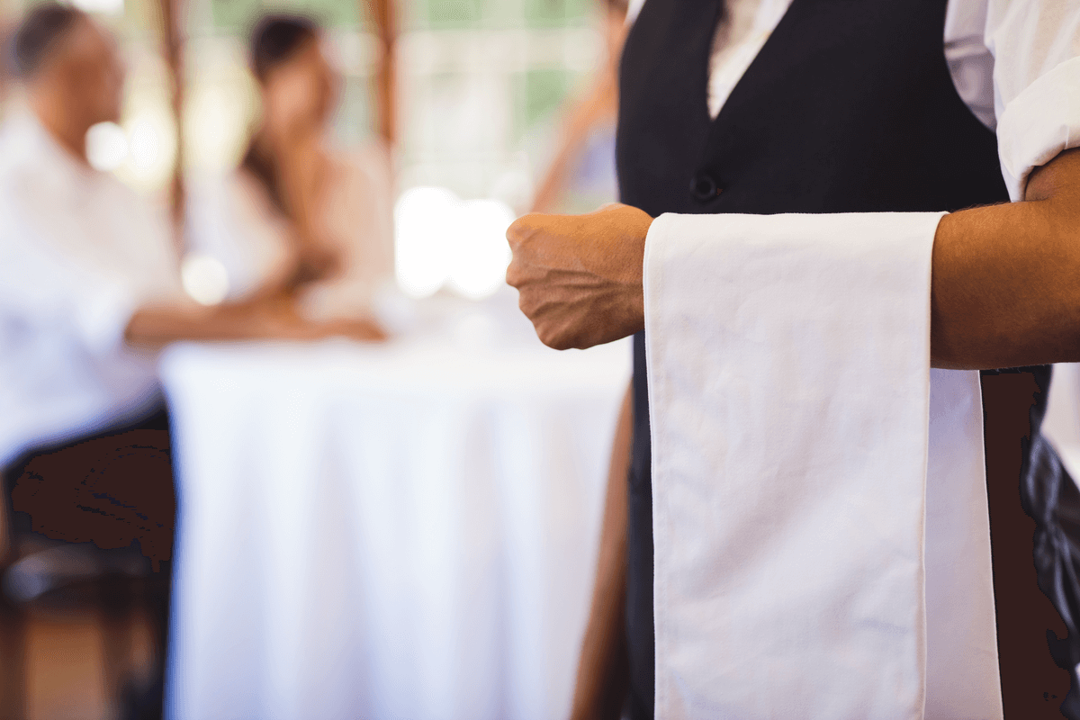 Restaurant__Hospitality_Laundry_Solutions_Never_Run_Out_of_Clean_Linens