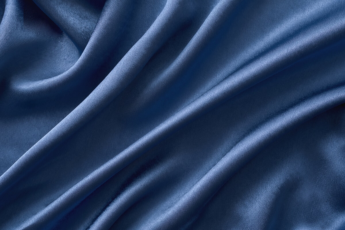 What_Makes_Dry_Cleaning_Essential_for_Rare_Fabrics