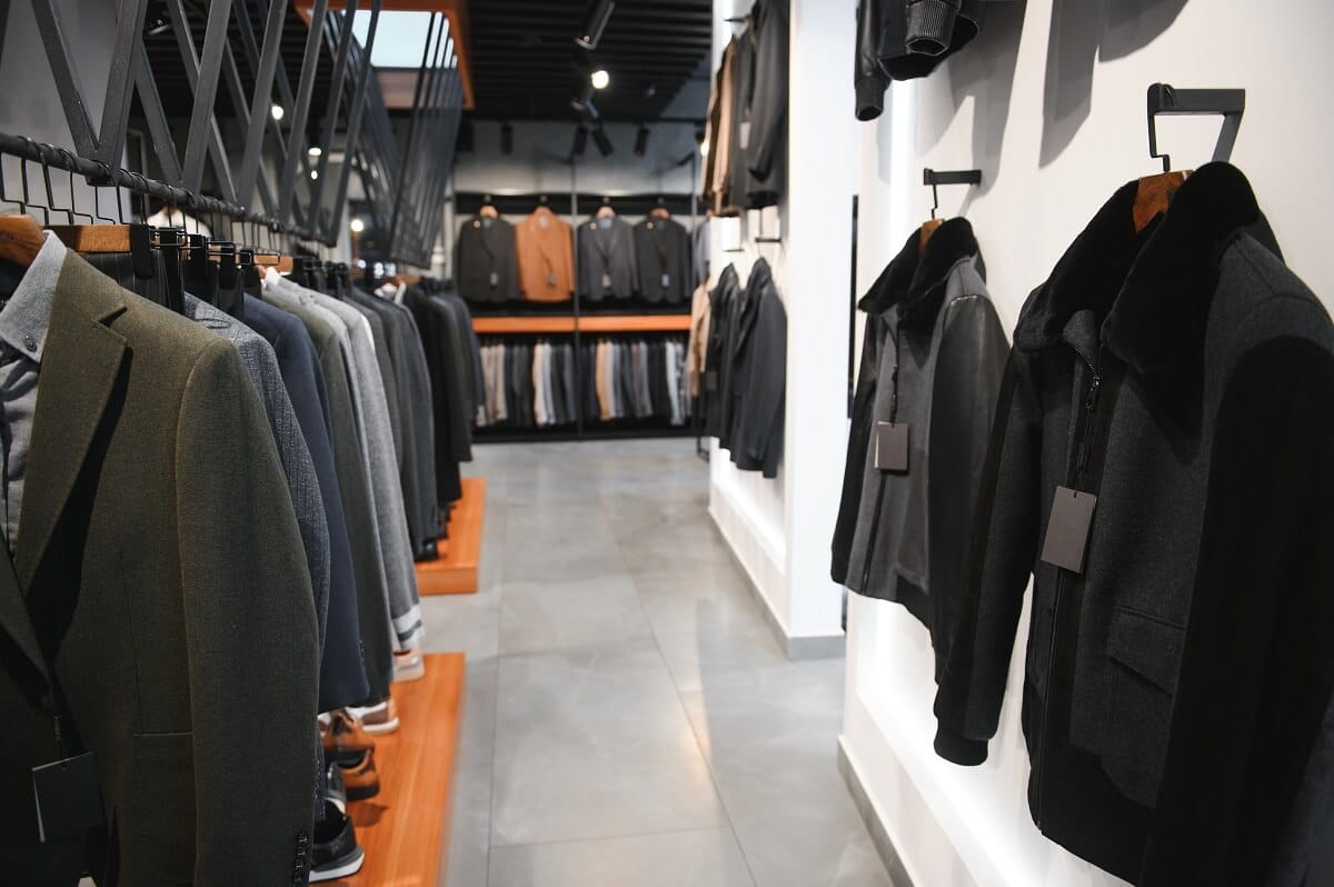 Why_Dry_Cleaning_Is_Essential_for_Maintaining_Business_Attire