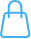 Shopping Bag Icon