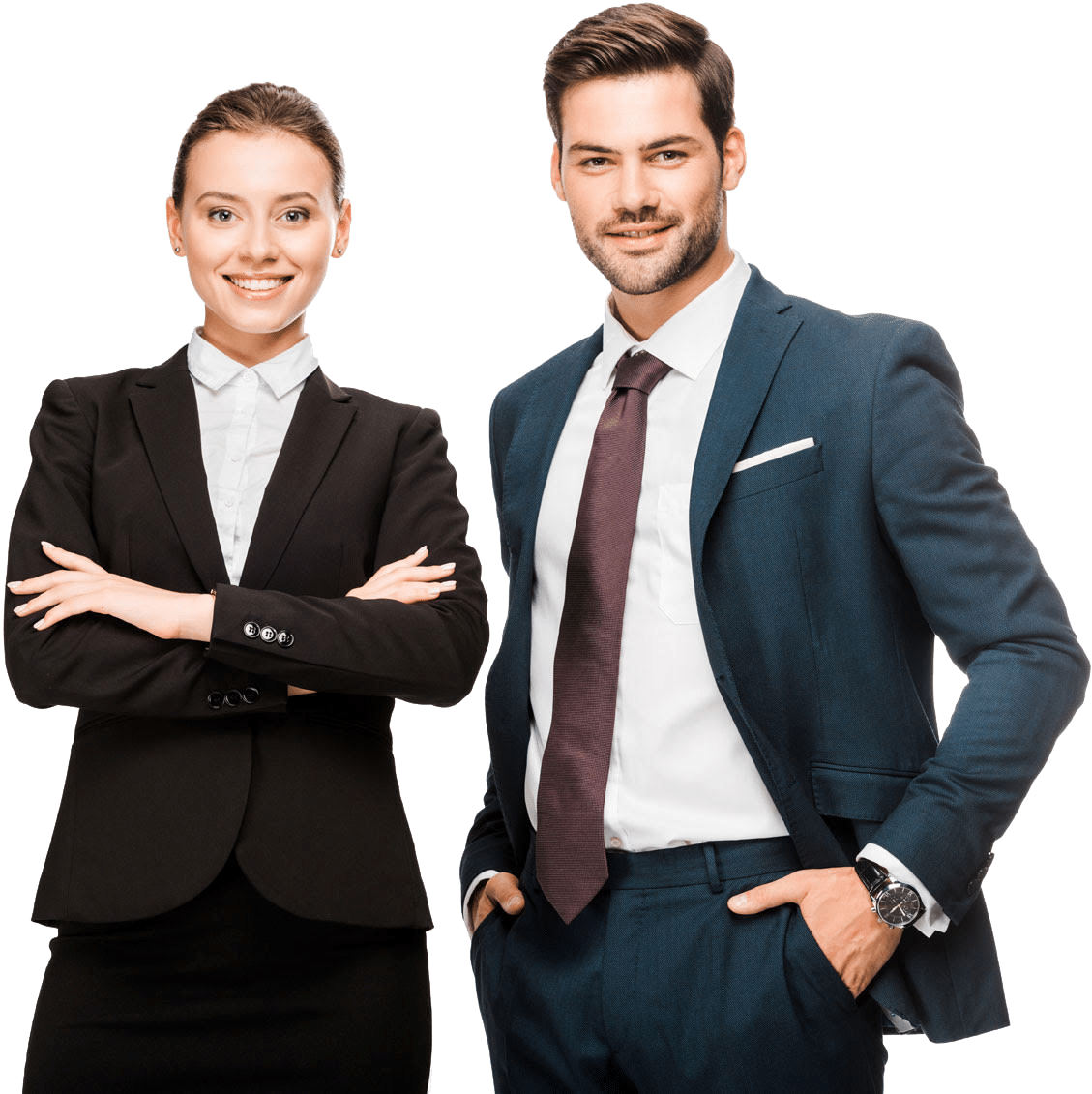 Dry Cleaning, Pickup & Delivery