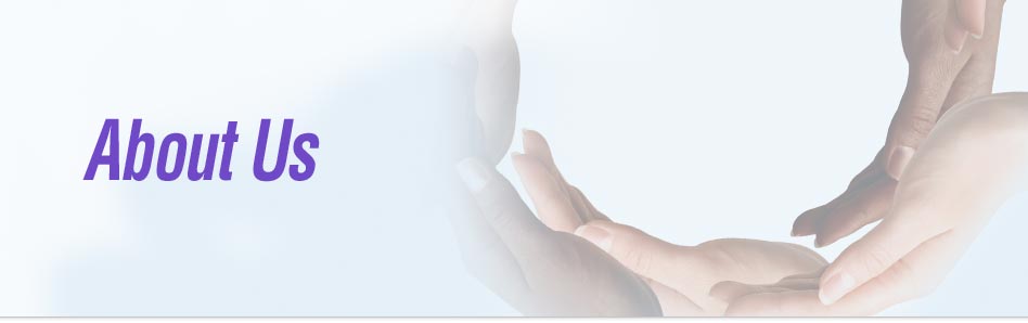 aboutus
