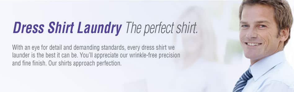 dress shirt laundry v2